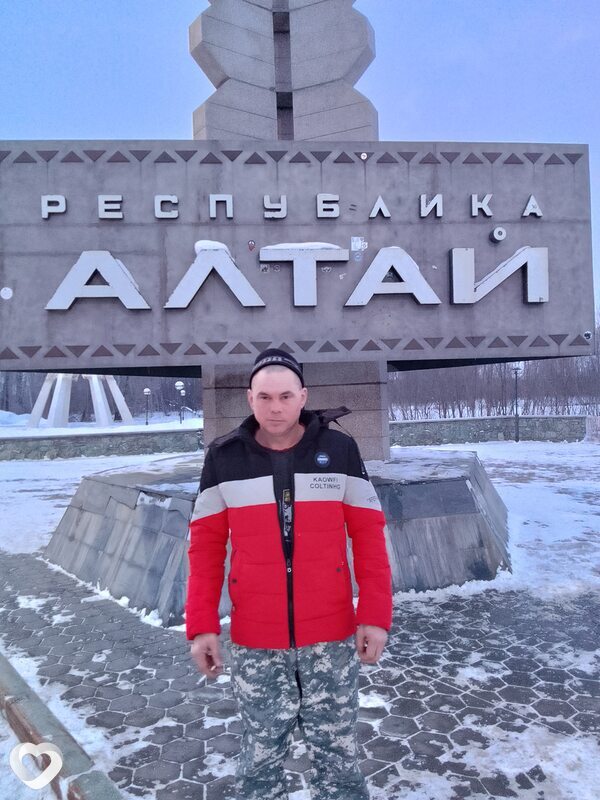 Лаврик