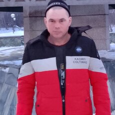 Лаврик