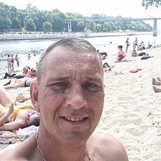 Валентин