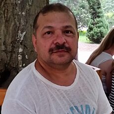 Родион