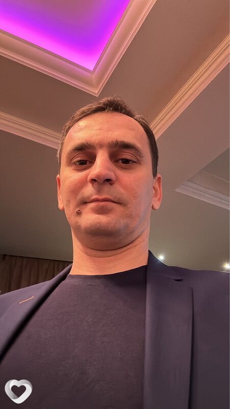 Андрей