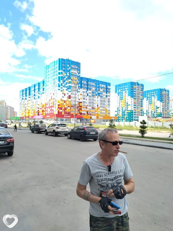 Вадик