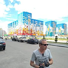 Вадик