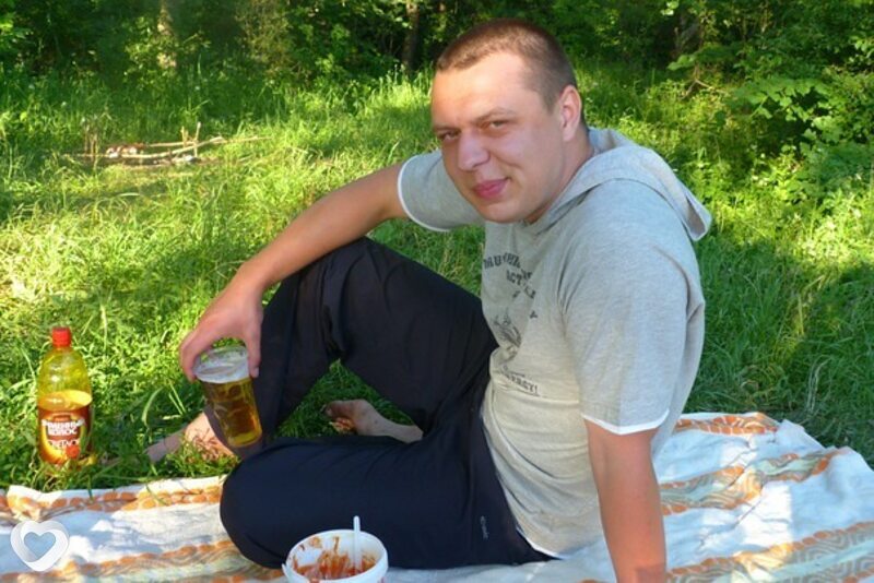 Леонид