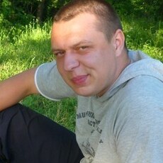 Леонид