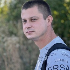 Юра