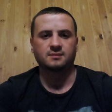 Веня