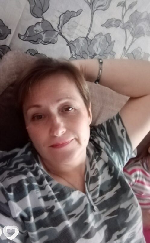 Элина