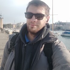 Данила