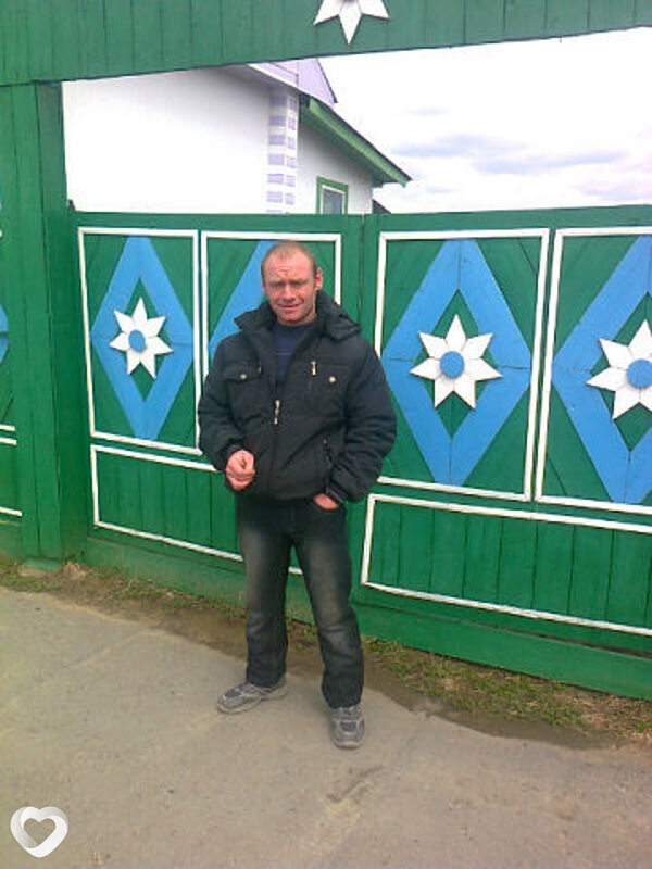 Арсений