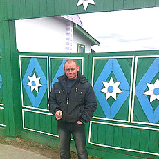 Арсений