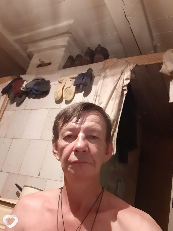 Павел