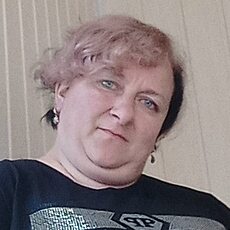 Елизавета