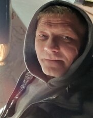 Марик