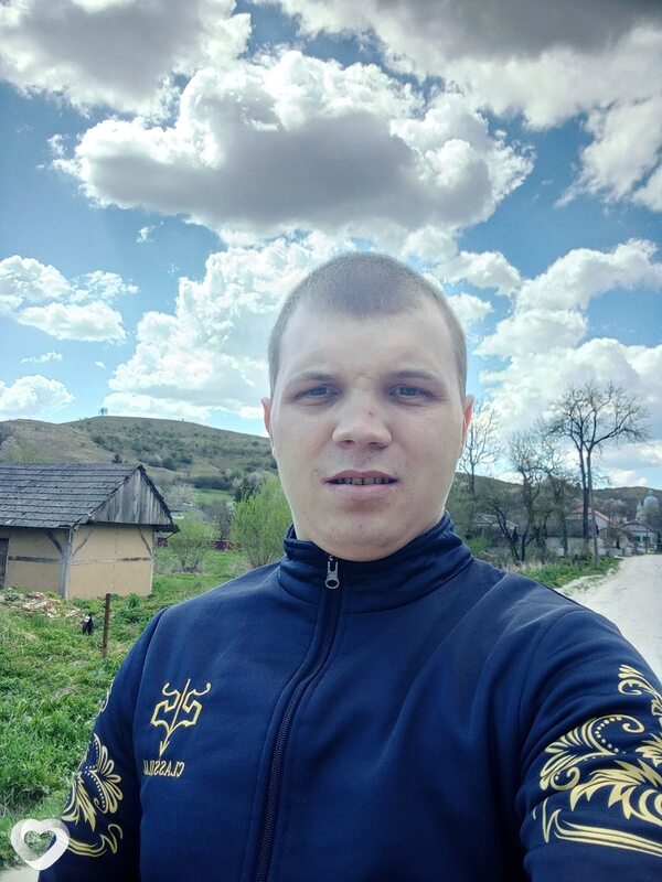 Павел