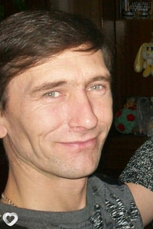 Олег