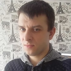 Борис