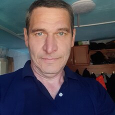 Лев