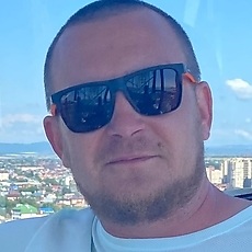 Всеволод