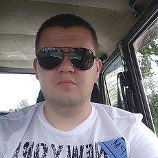 Елисей