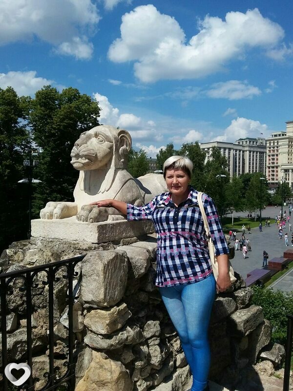 Лина