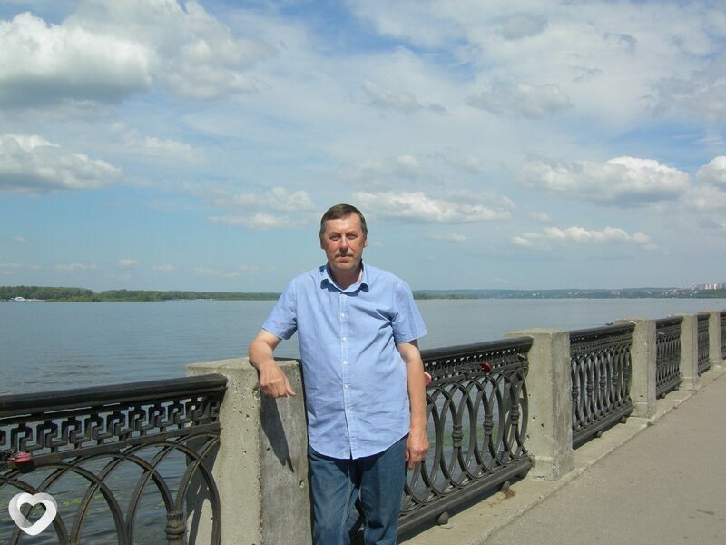 Артёмий
