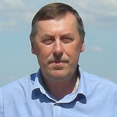 Артёмий
