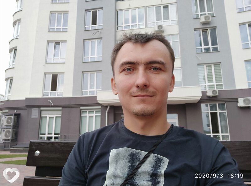 Иван