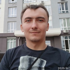 Иван