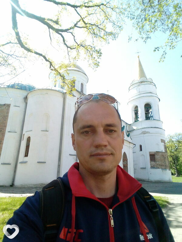 Слава