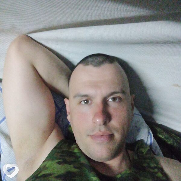 Ваня