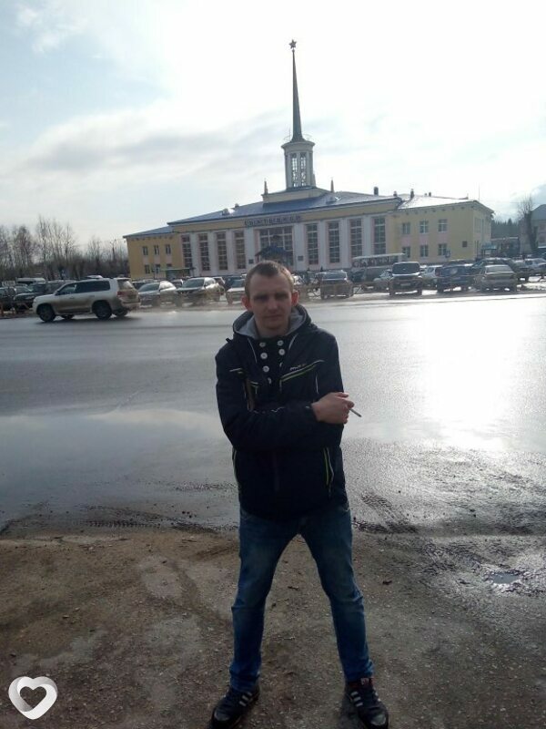 Геннадий