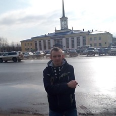 Геннадий