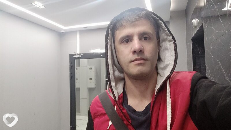 Олеж