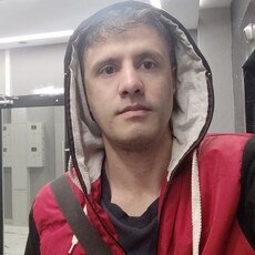 Олеж