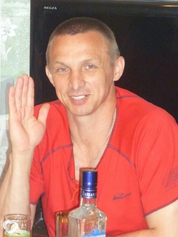 Захарка