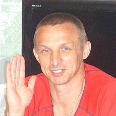 Захарка
