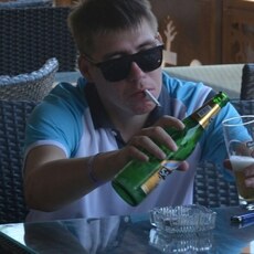 Григорий