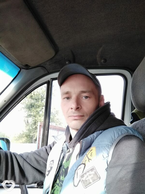 Даниил