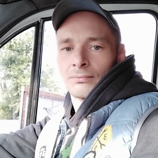 Даниил