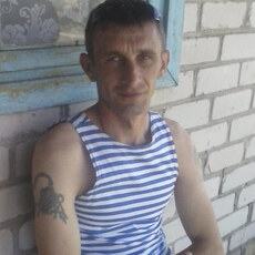 Гриша