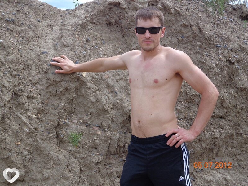 Свят