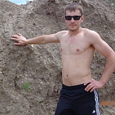 Свят
