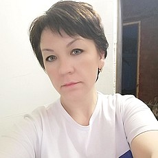 Ксения