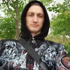Паша