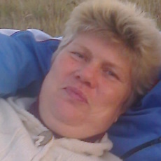 Доминика