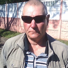 Максим
