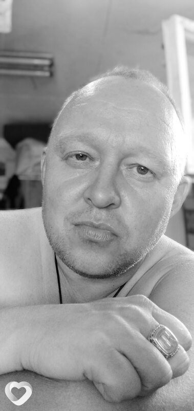 Валерий