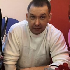 Ярослав