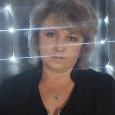 Зина